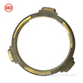 Manual transmission parts synchronizer ring for FIAT oem 9554172688